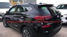 Hyundai Tucson 2019 - Hyundai Sơn Trà cần bán xe Hyundai Tucson 2019, màu đen, xe nhập CKD 0905976950