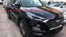Hyundai Tucson 2019 - Bán xe Hyundai Tucson đời 2019, màu đen, nhập khẩu nguyên chiếc giá cạnh tranh