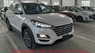 Hyundai Tucson 2019 - Cần bán xe Hyundai Tucson đời Facelift New 2019, màu đỏ, nhập khẩu, 799tr