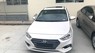 Hyundai Accent 2019 - Cần bán Hyundai Accent năm sản xuất 2019, màu trắng, nhập khẩu, 426tr, tặng ngay 3 món phụ kiện
