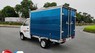 Xe tải 500kg - dưới 1 tấn 2018 - Xe tải Dongben 870 kg, Euro 4, động cơ Mỹ bao bền