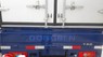 Xe tải 500kg - dưới 1 tấn 2018 - Xe tải Dongben 990kg thùng dài 2m9