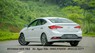 Hyundai Elantra 2019 - Bán Hyundai Elantra sản xuất năm 2019 bản mới New Facelift