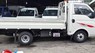 Xe tải 1,5 tấn - dưới 2,5 tấn 2018 - Xe tải Jac Porter X150 (Công nghệ Isuzu) – chỉ cần trả trước 80 triệu giao xe