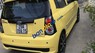 Kia Morning   2011 - Bán ô tô Kia Morning năm sản xuất 2011, màu vàng