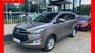 Toyota Innova 2.0E 2017 - Bán xe Toyota Innova 2.0E đẹp như mới, đời 2017, giá tốt