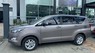 Toyota Innova 2.0E 2017 - Bán xe Toyota Innova 2.0E đẹp như mới, đời 2017, giá tốt