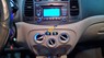 Hyundai Verna  1.4 AT 2009 - Xe Hyundai Verna 1.4 AT sản xuất 2009, xe nhập 