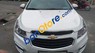 Chevrolet Cruze  1.6LT 2016 - Bán xe Chevrolet Cruze 1.6LT năm 2016, màu trắng