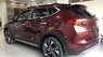 Hyundai Tucson 2019 - Bán Hyundai Tucson Tucson 1.6 Turbo sản xuất 2019, màu đỏ