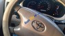 Toyota Innova   G  2006 - Cần bán lại xe Toyota Innova G năm sản xuất 2006, 344 triệu