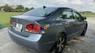 Honda Civic MT 2006 - Cần bán xe cũ Honda Civic MT đời 2006, xe đi rất đầm