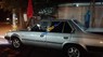 Toyota Corona  1.8 1999 - Cần bán gấp Toyota Corona 1.8 sản xuất 1999, nhập khẩu  