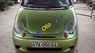 Daewoo Matiz   2007 - Cần bán gấp Daewoo Matiz sản xuất năm 2007, xe nhập