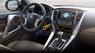 Mitsubishi Pajero Sport   Gasoline 4X4   2019 - Cần bán xe Mitsubishi Pajero Sport Gasoline 4X4 sản xuất năm 2019, màu đen, xe nhập
