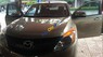 Mazda BT 50  AT 2014 - Bán ô tô Mazda BT 50 AT sản xuất năm 2014, nhập khẩu nguyên chiếc