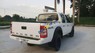 Ford Ranger 2006 - Cần bán gấp Ford Ranger 2006, sử dụng kỹ, các chức năng theo xe đầy đủ và ổn định