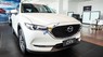 Mazda CX 5 2.0 2019 - Cần bán Mazda CX 5 2.0 sản xuất năm 2019, màu trắng