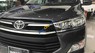 Toyota Innova 2019 - Bán Toyota Innova năm sản xuất 2019, màu xám, 731 triệu