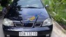 Daewoo Lacetti   2005 - Bán Daewoo Lacetti sản xuất năm 2005, xe cũ, sử dụng giữ gìn, cẩn thận