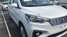 Suzuki Ertiga 2019 - Bán Suzuki Ertiga năm 2019, màu trắng, nhập khẩu nguyên chiếc
