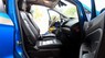 Ford EcoSport   AT Titanium  2017 - Cần bán lại xe Ford EcoSport AT Titanium năm 2017 còn mới, giá 555tr