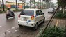 Chevrolet Spark  Van  2011 - Bán Chevrolet Spark Van năm 2011, màu trắng giá cạnh tranh