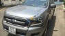 Ford Ranger MT 2016 - Bán ô tô Ford Ranger MT năm sản xuất 2016, màu xám, nhập khẩu