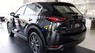 Mazda CX 5 2.0 2019 - Cần bán xe Mazda CX 5 sản xuất 2019, màu đỏ