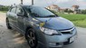 Honda Civic MT 2006 - Cần bán xe cũ Honda Civic MT đời 2006, xe đi rất đầm