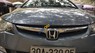 Honda Civic   2008 - Xe Honda Civic năm sản xuất 2008, giá chỉ 300 triệu