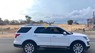 Ford Explorer 2.3 Ecoboost 2018 - Mua ford Explorer 2.3 Ecoboost sản xuất năm 2018, nhập khẩu nguyên chiếc, giao xe tại Vĩnh Phúc. LH 0974286009