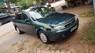 Ford Laser   2001 - Bán Ford Laser 2001, xe còn rất đẹp