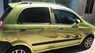 Chevrolet Spark   2011 - Bán Chevrolet Spark sản xuất năm 2011 số tự động, giá chỉ 175 triệu