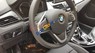 BMW 2 Series 218i Gran Tourer 2019 - Bán xe BMW 2 Series 218i Gran Tourer năm sản xuất 2019, màu đỏ, nhập khẩu nguyên chiếc
