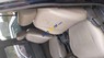 Toyota Zace GL 2001 - Cần bán lại xe Toyota Zace GL năm 2001 chính chủ