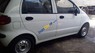 Daewoo Matiz  SE   2002 - Bán Daewoo Matiz SE sản xuất 2002, màu trắng