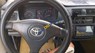 Toyota Zace GL 2001 - Cần bán lại xe Toyota Zace GL năm 2001 chính chủ