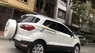 Ford EcoSport 2017 - Bán Ford EcoSport sản xuất 2017, màu trắng xe gia đình 