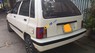 Kia CD5 1994 - Cần bán xe Kia CD5 đời 1994, màu trắng, dòng xe nhỏ gọn, dễ dàng di chuyển trong nội đô