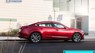 Mazda 6   2019 - Có thể bạn chưa biết Mazda 6 về đẳng cấp thời thượng, giá tốt