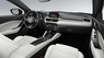 Mazda 6   2019 - Có thể bạn chưa biết Mazda 6 về đẳng cấp thời thượng, giá tốt