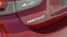 Mazda 6   2019 - Có thể bạn chưa biết Mazda 6 về đẳng cấp thời thượng, giá tốt