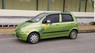 Daewoo Matiz   2003 - Bán xe Daewoo Matiz đời 2003, xe đăng ký 2004, tư nhân