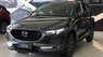 Mazda CX 5  2.5 2WD  2019 - Bán CX5 2019 - giá tốt ưu đãi trong tháng