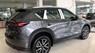 Mazda CX 5  2.5 2WD  2019 - Bán CX5 2019 - giá tốt ưu đãi trong tháng