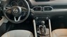 Mazda CX 5  2.5 2WD  2019 - Bán CX5 2019 - giá tốt ưu đãi trong tháng