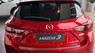 Mazda 3  1.5 HB FL 2019 - Bán xe Mazda 3 Sport Luxury 2019