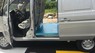 Cửu Long 2019 - Bán xe bán tải van Dongben X30 V2M 950kg - lăn bánh 80tr nhận ngay xe