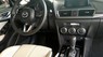 Mazda 3  1.5 SD 2019 - Bán Mazda 3 Luxury 2019 - Ưu đãi hấp dẫn